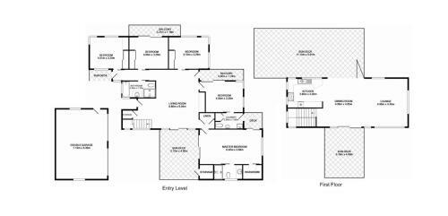 Breathtaking Ocean View Home Kiama