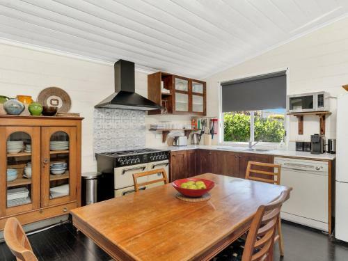 Quarrymans Cottage Kiama