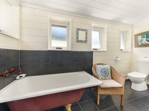 Quarrymans Cottage Kiama