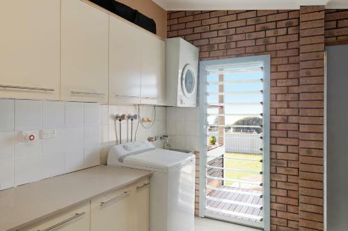 Kianga Parade Beach House
