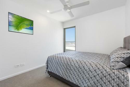 Villa Brand New Ocean Avenue Townhouse