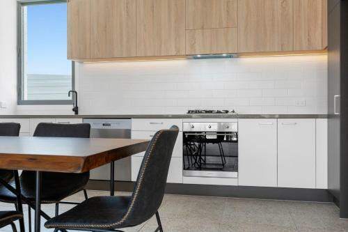 Villa Brand New Ocean Avenue Townhouse