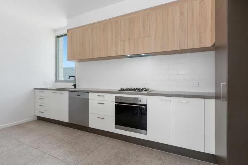 Villa Brand New Ocean Avenue Townhouse