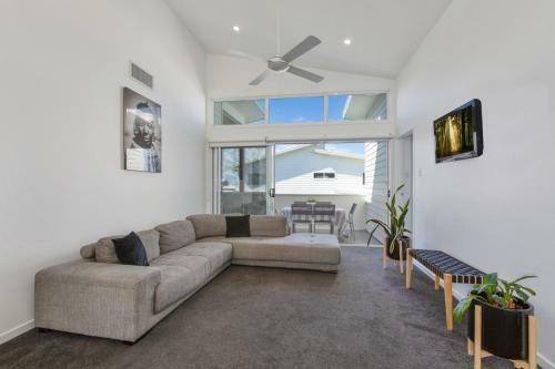 Kingscliff Bliss