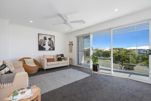 Kingscliff Bliss