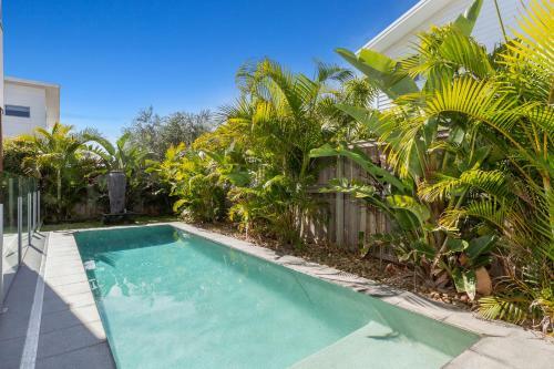 Kingscliff Bliss