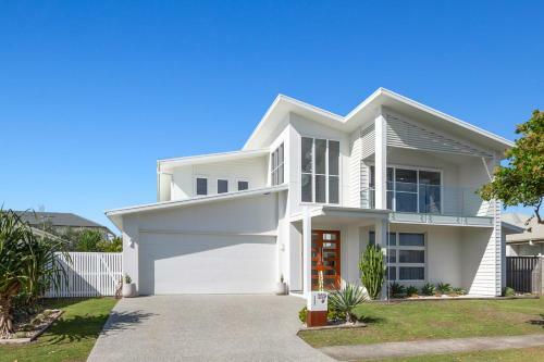 Kingscliff Bliss