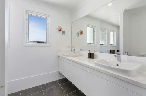 Kingscliff Bliss