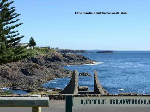 Kiama Sunrise Kiama And Surrounds 4pm Check Out Sundays