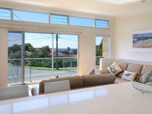 Kiama Sunrise Kiama And Surrounds 4pm Check Out Sundays