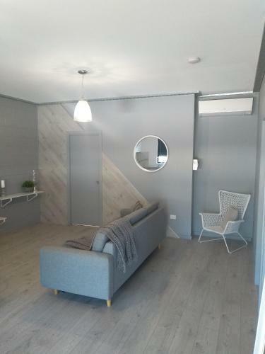 Hotel Kindred Parkside Apartments