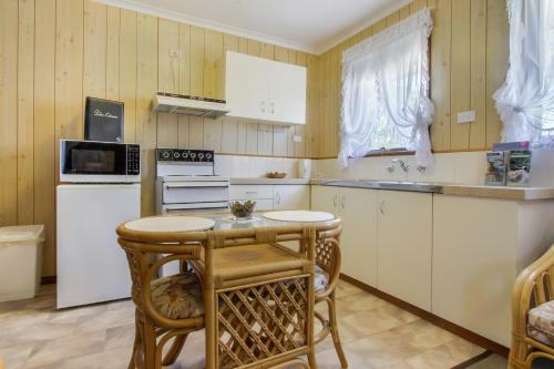 Apartamento Sandpiper Lakes Entrance