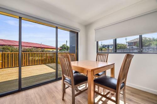 Southern Apartments Launceston