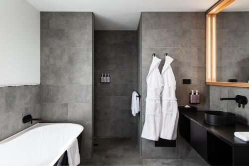 Hotel Verge Launceston