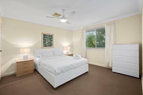 Villa Osprey At Opal
