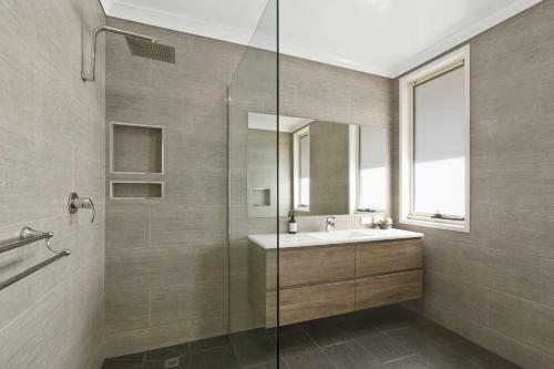 Eastern Views Beach House