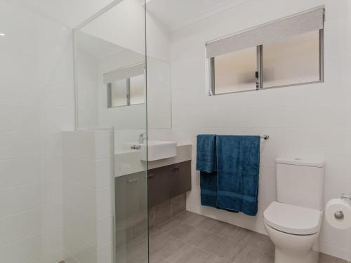 Aqua Vista