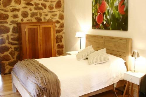 Apartamento Marananga Cottages