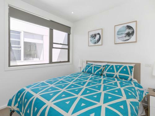 Apartamento Waterfront Seven - In The Heart Of Lorne