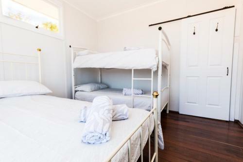 Estuary Cottage, Mandurah, Dawesville