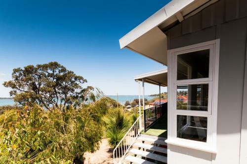 Estuary Cottage, Mandurah, Dawesville