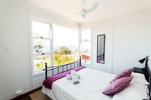 Estuary Cottage, Mandurah, Dawesville