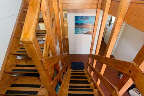 Apartamento Surf And Sunsets, Beach Holiday Home Mandurah