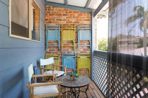 Apartamento Surf And Sunsets, Beach Holiday Home Mandurah