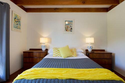 Apartamento Surf And Sunsets, Beach Holiday Home Mandurah