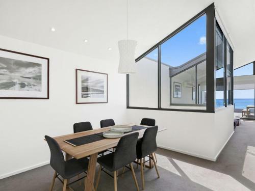 Apartamento One 36