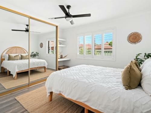 Long Jetty Boho Unit 3 23 Thompson St