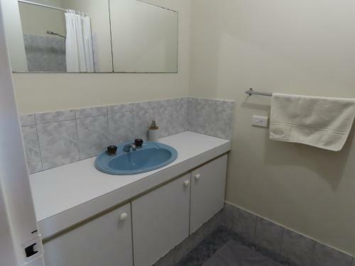 Apartamento Dolphin Beach Retreat