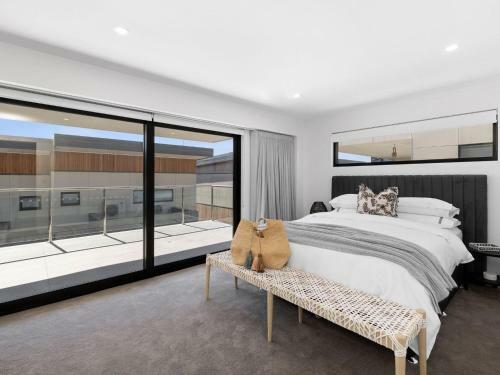 Apartamento Oceania 10