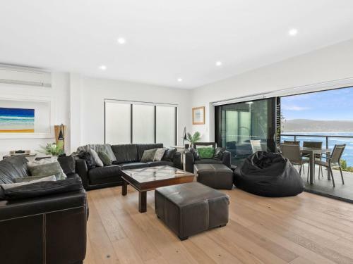 Apartamento Oceania 3