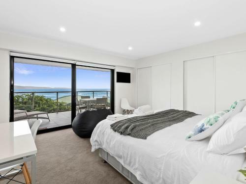 Apartamento Oceania 3