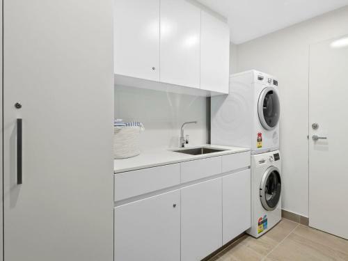 Apartamento Oceania 3