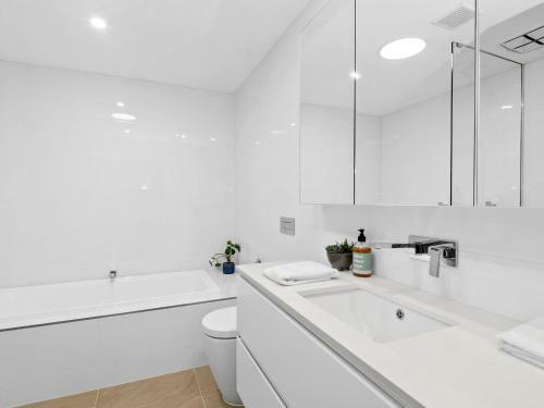Apartamento Oceania 3