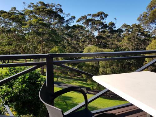 Lodge Karriview Margaret River