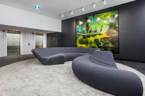Apartmentsouthbank