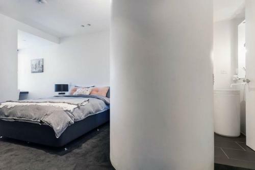 Apartmentsouthbank