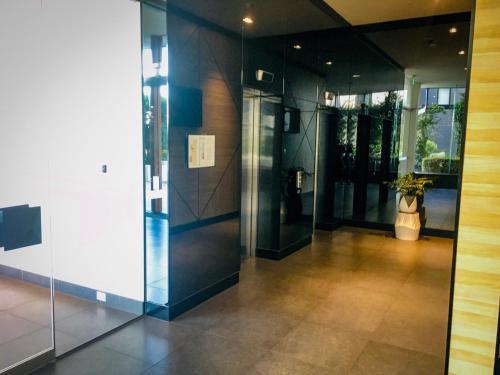 Apartamento Modern, Clean, Luxury At The Right Price.....