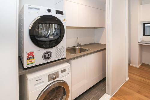 Apartamento Tall Trees Margaret River