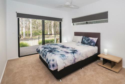 Apartamento Tall Trees Margaret River