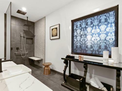 Hotel Campania Spa Suite 3