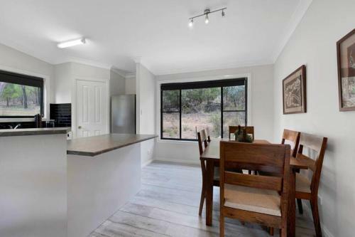 Green Tree Cottage By Your Innkeeper Mudgee