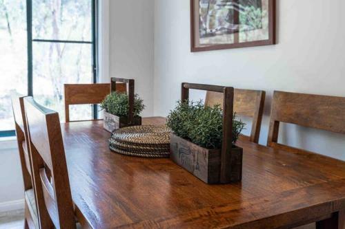Green Tree Cottage By Your Innkeeper Mudgee