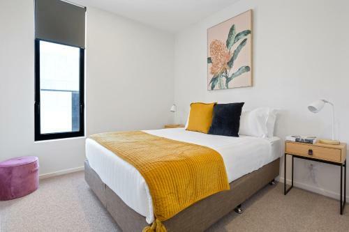 Apartamento Urban Rest - Palmerston St