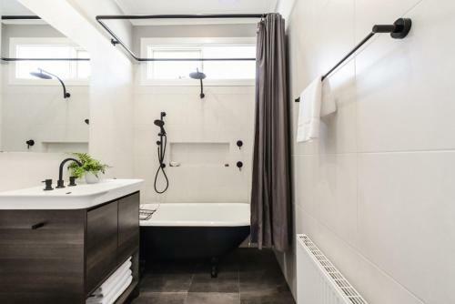 Boutique Stays - The Veronica