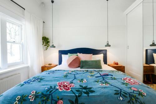 Boutique Stays - The Veronica