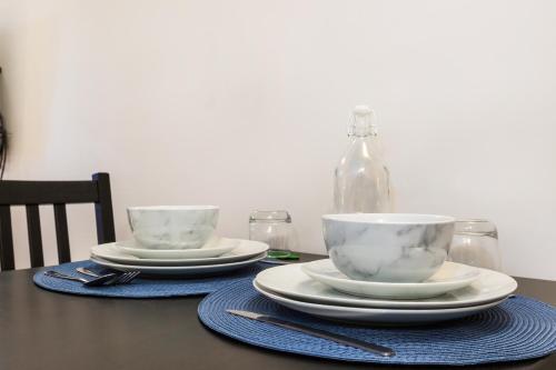Apartamento 3rd Floor City Studio Pad, Close To Everything